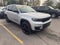 2023 Jeep Grand Cherokee L Altitude X 4x4