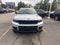 2023 Jeep Grand Cherokee L Altitude X 4x4