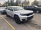2023 Jeep Grand Cherokee L Altitude X 4x4