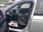 2023 Jeep Grand Cherokee L Altitude X 4x4