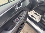 2023 Jeep Grand Cherokee L Altitude X 4x4
