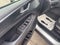 2023 Jeep Grand Cherokee L Altitude X 4x4