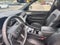 2023 Jeep Grand Cherokee L Altitude X 4x4