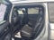 2023 Jeep Grand Cherokee L Altitude X 4x4