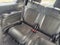 2023 Jeep Grand Cherokee L Altitude X 4x4