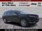 2026 Jeep Grand Cherokee GRAND CHEROKEE L LAREDO X 4X4