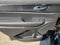 2026 Jeep Grand Cherokee GRAND CHEROKEE L LAREDO X 4X4