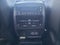 2026 Jeep Grand Cherokee GRAND CHEROKEE L LAREDO X 4X4