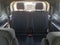 2026 Jeep Grand Cherokee GRAND CHEROKEE L LAREDO X 4X4