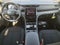 2026 Jeep Grand Cherokee GRAND CHEROKEE L LAREDO X 4X4