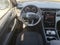 2026 Jeep Grand Cherokee GRAND CHEROKEE L LAREDO X 4X4