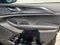 2026 Jeep Grand Cherokee GRAND CHEROKEE L LAREDO X 4X4