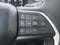 2026 Jeep Grand Cherokee GRAND CHEROKEE L LAREDO X 4X4