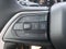 2026 Jeep Grand Cherokee GRAND CHEROKEE L LAREDO X 4X4