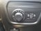 2026 Jeep Grand Cherokee GRAND CHEROKEE L LAREDO X 4X4