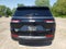 2026 Jeep Grand Cherokee GRAND CHEROKEE L LAREDO X 4X4
