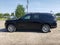 2026 Jeep Grand Cherokee GRAND CHEROKEE L LAREDO X 4X4