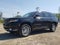 2026 Jeep Grand Cherokee GRAND CHEROKEE L LAREDO X 4X4