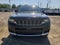 2026 Jeep Grand Cherokee GRAND CHEROKEE L LAREDO X 4X4