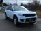 2021 Jeep Grand Cherokee L Laredo 4x4