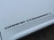 2021 Jeep Grand Cherokee L Laredo 4x4