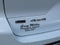 2021 Jeep Grand Cherokee L Laredo 4x4