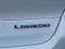 2021 Jeep Grand Cherokee L Laredo 4x4