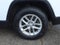 2021 Jeep Grand Cherokee L Laredo 4x4