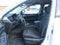2021 Jeep Grand Cherokee L Laredo 4x4