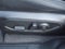 2021 Jeep Grand Cherokee L Laredo 4x4