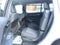 2021 Jeep Grand Cherokee L Laredo 4x4
