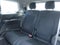 2021 Jeep Grand Cherokee L Laredo 4x4
