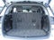 2021 Jeep Grand Cherokee L Laredo 4x4