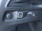 2021 Jeep Grand Cherokee L Laredo 4x4
