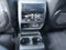 2021 Jeep Grand Cherokee L Laredo 4x4