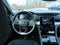 2021 Jeep Grand Cherokee L Laredo 4x4