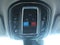 2021 Jeep Grand Cherokee L Laredo 4x4