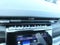 2021 Jeep Grand Cherokee L Laredo 4x4