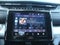 2021 Jeep Grand Cherokee L Laredo 4x4