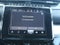 2021 Jeep Grand Cherokee L Laredo 4x4