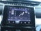 2021 Jeep Grand Cherokee L Laredo 4x4