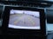2021 Jeep Grand Cherokee L Laredo 4x4