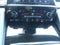 2021 Jeep Grand Cherokee L Laredo 4x4