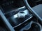2021 Jeep Grand Cherokee L Laredo 4x4