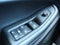 2021 Jeep Grand Cherokee L Laredo 4x4
