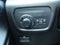 2021 Jeep Grand Cherokee L Laredo 4x4