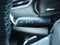 2021 Jeep Grand Cherokee L Laredo 4x4