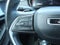 2021 Jeep Grand Cherokee L Laredo 4x4