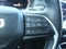2021 Jeep Grand Cherokee L Laredo 4x4