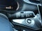 2021 Jeep Grand Cherokee L Laredo 4x4